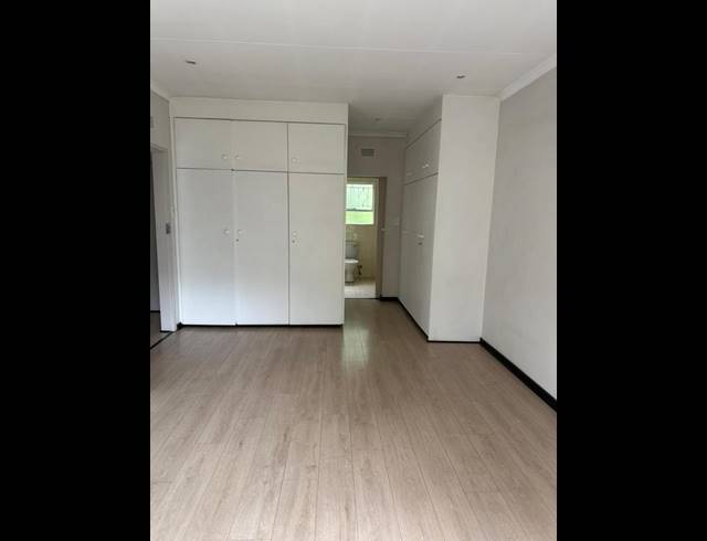 2 BEDROOM PROPERTY TO RENT IN ATHOLL